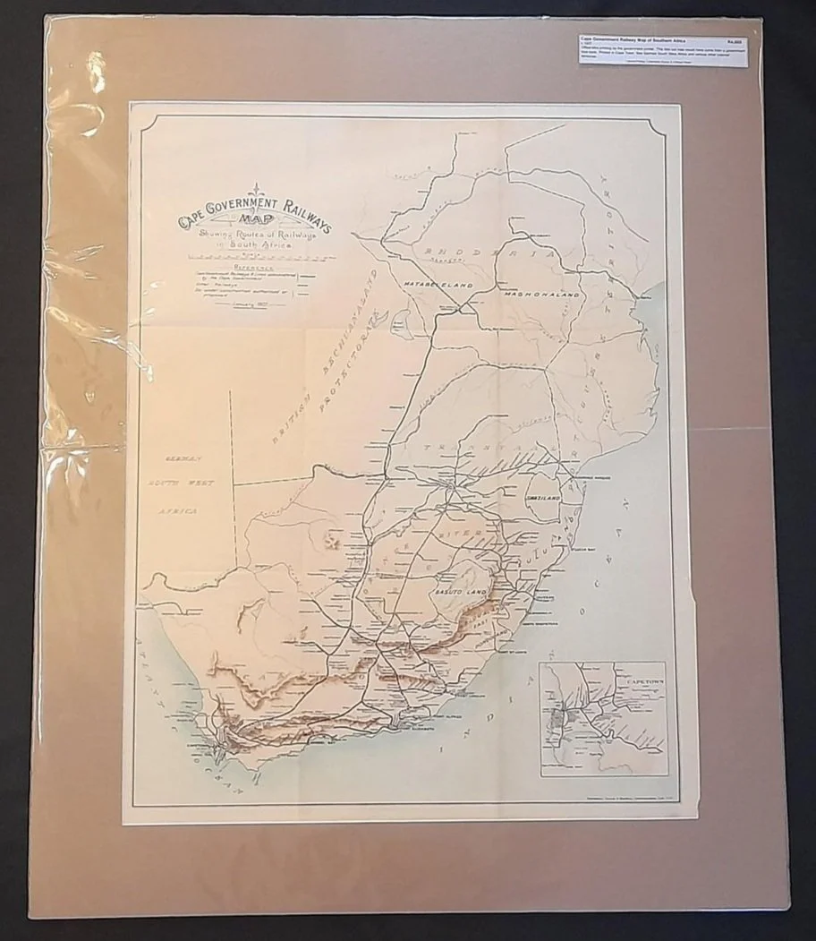 James Findlay Collectable Books and Antique Maps